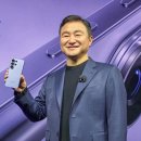 (주)휴먼웍스 이미지