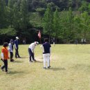 내고향휴게소 이미지