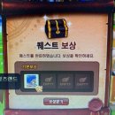 지식산업센터 임대차 계약 시 꼭 챙길 것 (feat. 내 지산 효자 만들기)