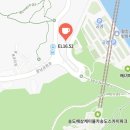 킹 카 | 리뷰, 윈덤 그랜드 부산 코너킹_장단점, 내돈내산 솔직 후기 feat. 송도해상케이블카 할인 꿀팁, 송도...