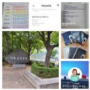 멘토파트너즈 이미지