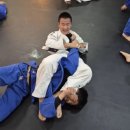 김형기 유도관 강동점 이미지