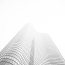 더쎈학원 이미지