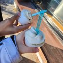 ♥ 사랑한다는 말은 나에게만 하기