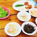 한라식당 이미지