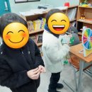 지오영어교습소 이미지