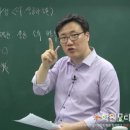 한수한식 이미지