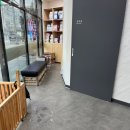아담동물병원 네이버블로그