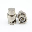 씨엠마트 이미지