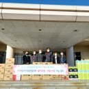 (주)태평양이엔지