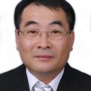 드림피아