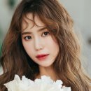 여긴;미용실 네이버블로그