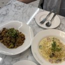 동성로 파스타 맛집 라라코스트 후기