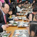 목포농산물 - 양천구 월정로27길 8 | 목포농산물