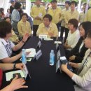 수원-2016 이미지