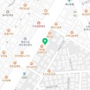 증산역2번출구 뒤 이미지