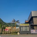 (주)발넷이야 | 대구 가창 애견카페 발넷이야