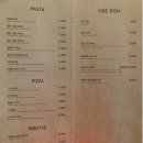 갤러리인비노 이미지