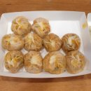 거북이만두 이미지