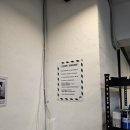 프리원핏 한성대점 이미지