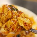 남북마라탕&양꼬치 이미지