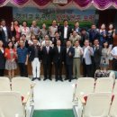 잠원초등학교 이미지