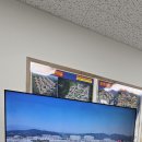 코뿔소공인중개사사무소 이미지