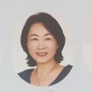 제2회 양천구립실버합창단 정기연주회 이미지