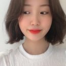 이플헤어 이미지
