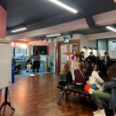 가요교실（오후반） | 런던 어학연수 어학원 추천 : 베이즈워터 콜리지 런던 Bayswater college London