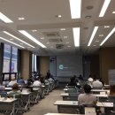 (주)예쉬컴퍼니 - 전주시 완산구 | (주)예쉬컴퍼니
