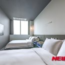호텔 카푸치노 이미지