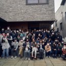 도그데이즈 이미지