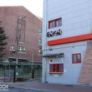 유현초등학교 이미지