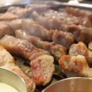 제주고깃집 이미지