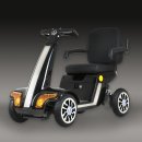 길벗민박 이미지