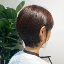 야당역 인근 | 머리만 하러 갔는데 기분까지 101% 충전된 날, 파주미용실 101%헤어스튜디오 운정야당역점 후기