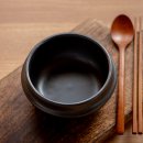 우리집한뚝배기 이미지