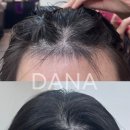 라헨느헤어라인 | “창원 라헨느 잔머리펌, 자연스러운 헤어라인의 비밀!”