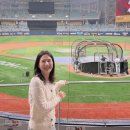 GS25 고척중앙점 | 고척스카이롬 요기요 R.d-club석 D02구역 D열 5, 6 좌석 | LG트윈스 야구 직관 후기