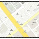 스쿨존 2 PC방 이미지