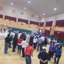 북창초등학교 이미지