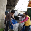 정발고등학교 이미지