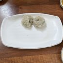 이가야칼국수 이미지