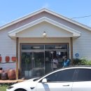 임숙현돼지주물럭 이미지