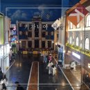 e참아름마트 | 어린이 직업체험 키자니아 서울 두번째방문 후기 추천체험 이용팁