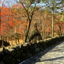 천제당입구 이미지