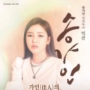 BN 투어