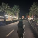 담모라휴양펜션 네이버블로그
