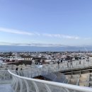 바르 민박 이미지